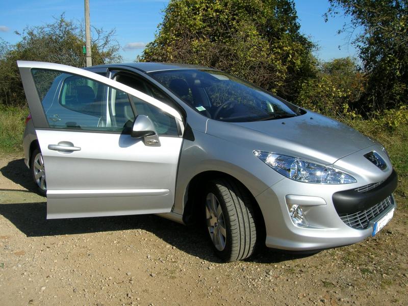 http://www.forum-peugeot.com/Forum/mesimages/15914/DSCN1530 w.JPG